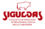 Siguldas CMAS